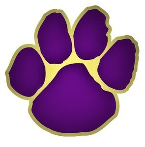 Meet your Posher, Raelee